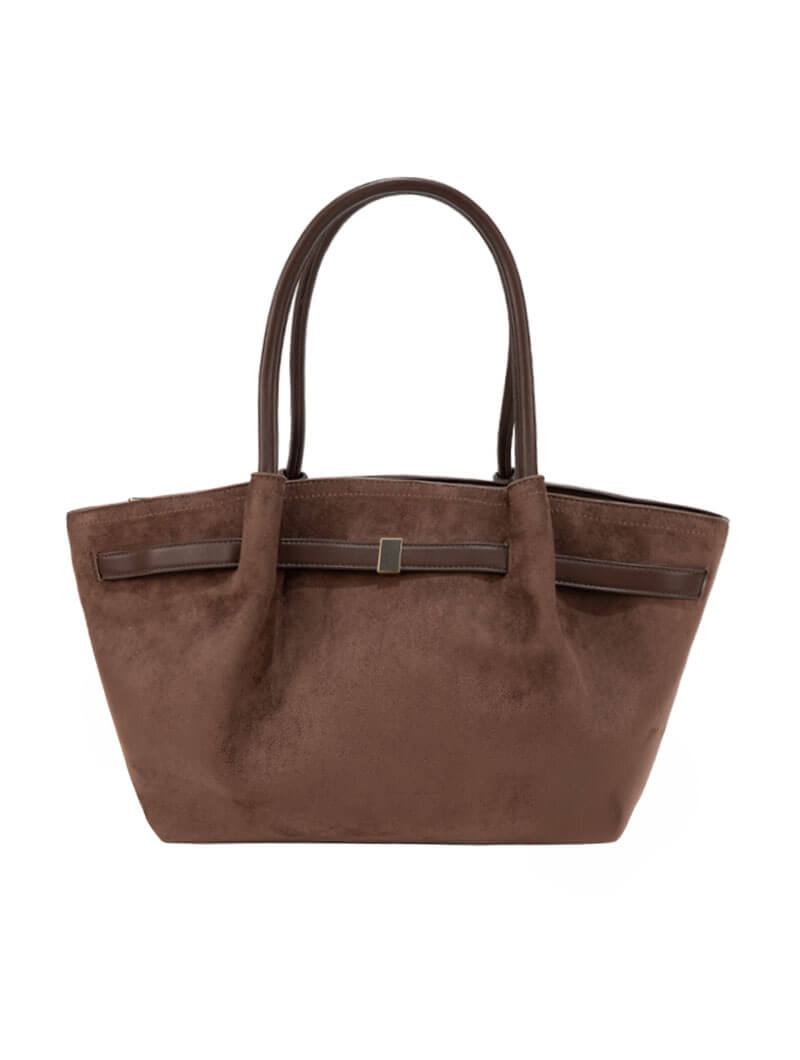Sac à main